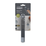 Joseph Joseph Measure-Up Measuring Spoon - Blue