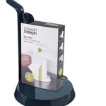 Joseph Joseph Easy Tear, kitchen roll holder | Joseph Joseph
