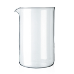 Bodum Spare Beaker 12cup | Bodum