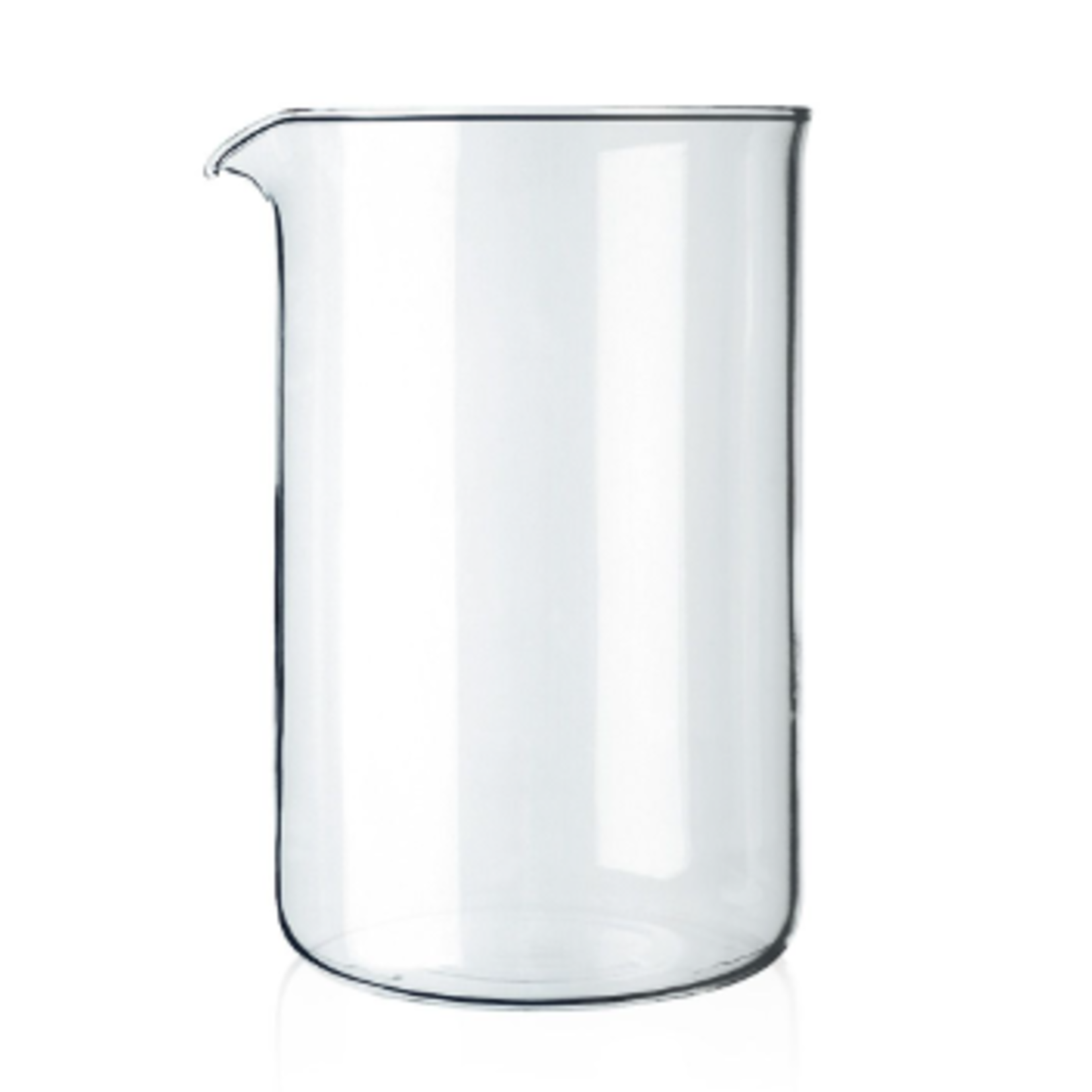 Bodum Spare Beaker 12cup | Bodum