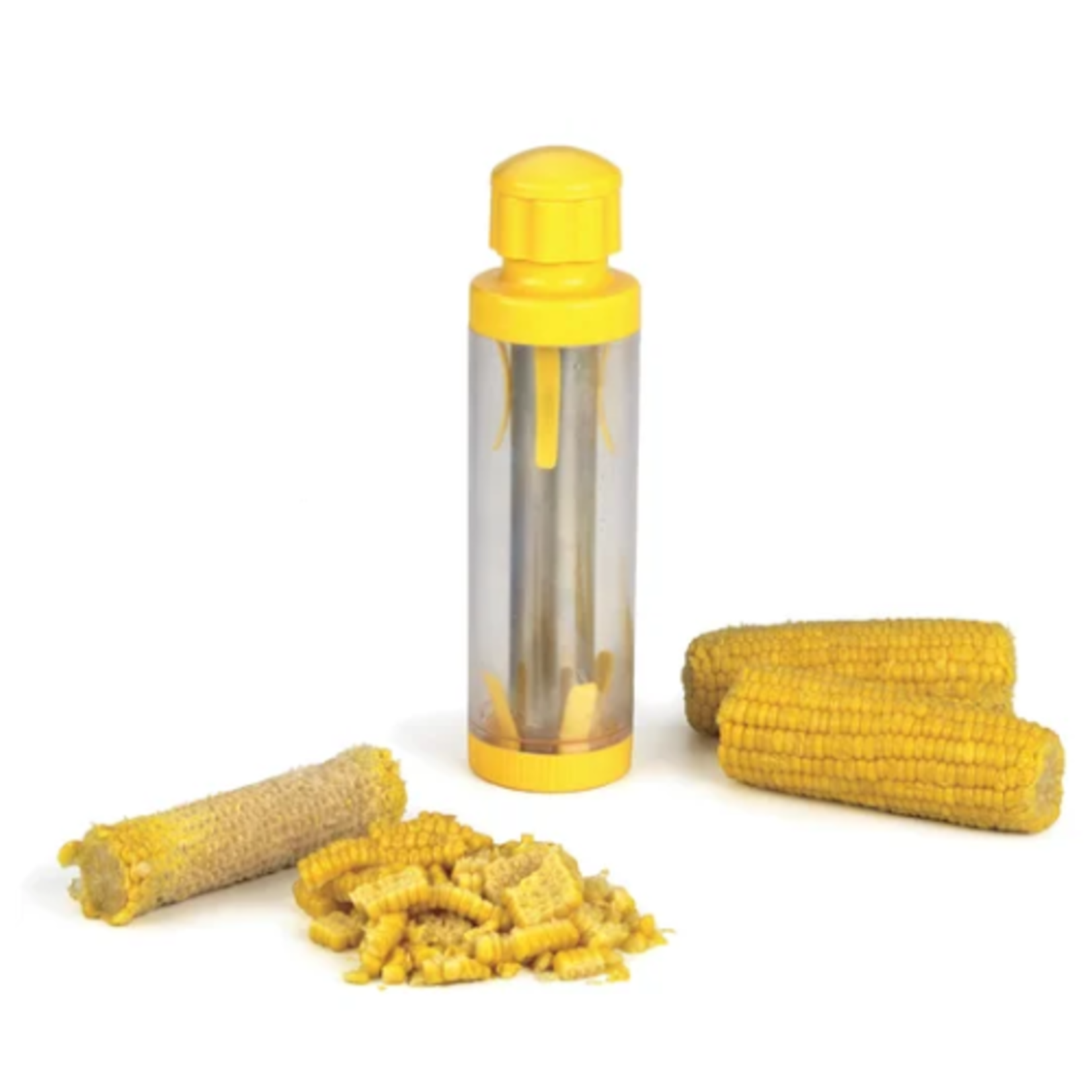 RSVP Deluxe Corn Stripper | RSVP