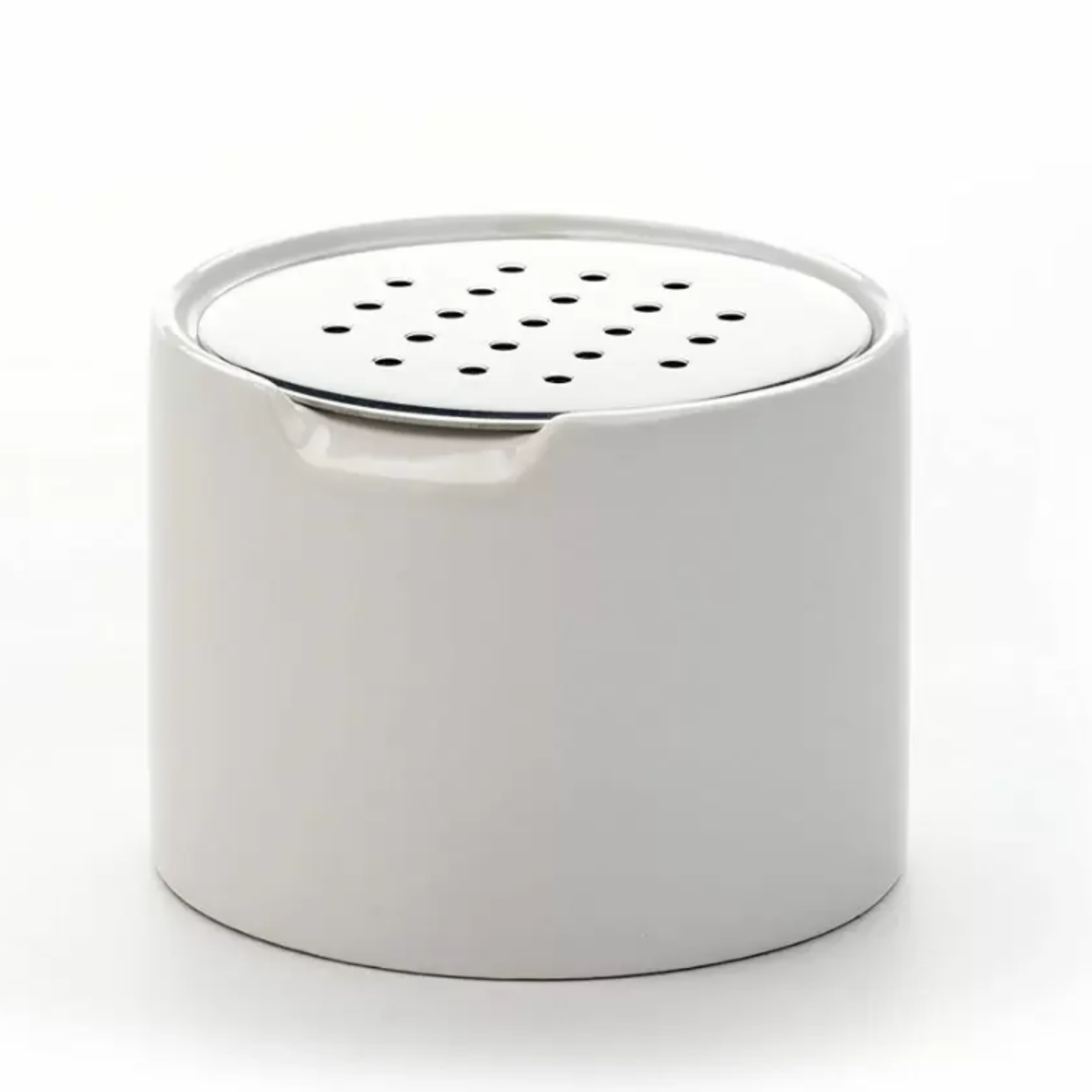 RSVP FRUIT FLY TRAP | RSVP