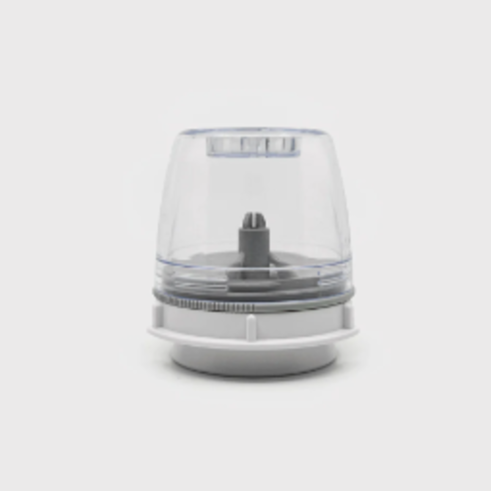 Finamill FinaPod ProPlus | Finamill