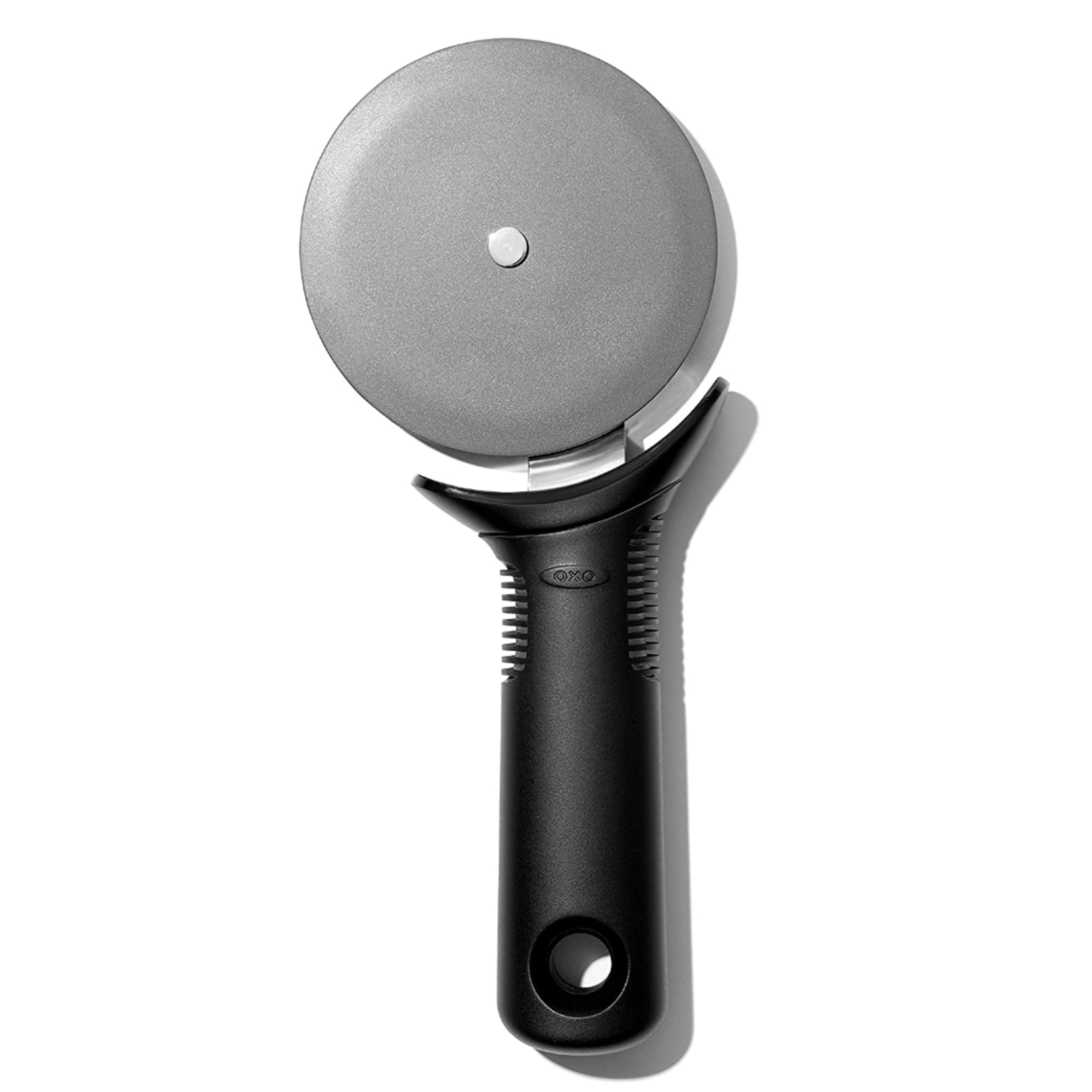 OXO Pizza Wheel, Non Stick | OXO