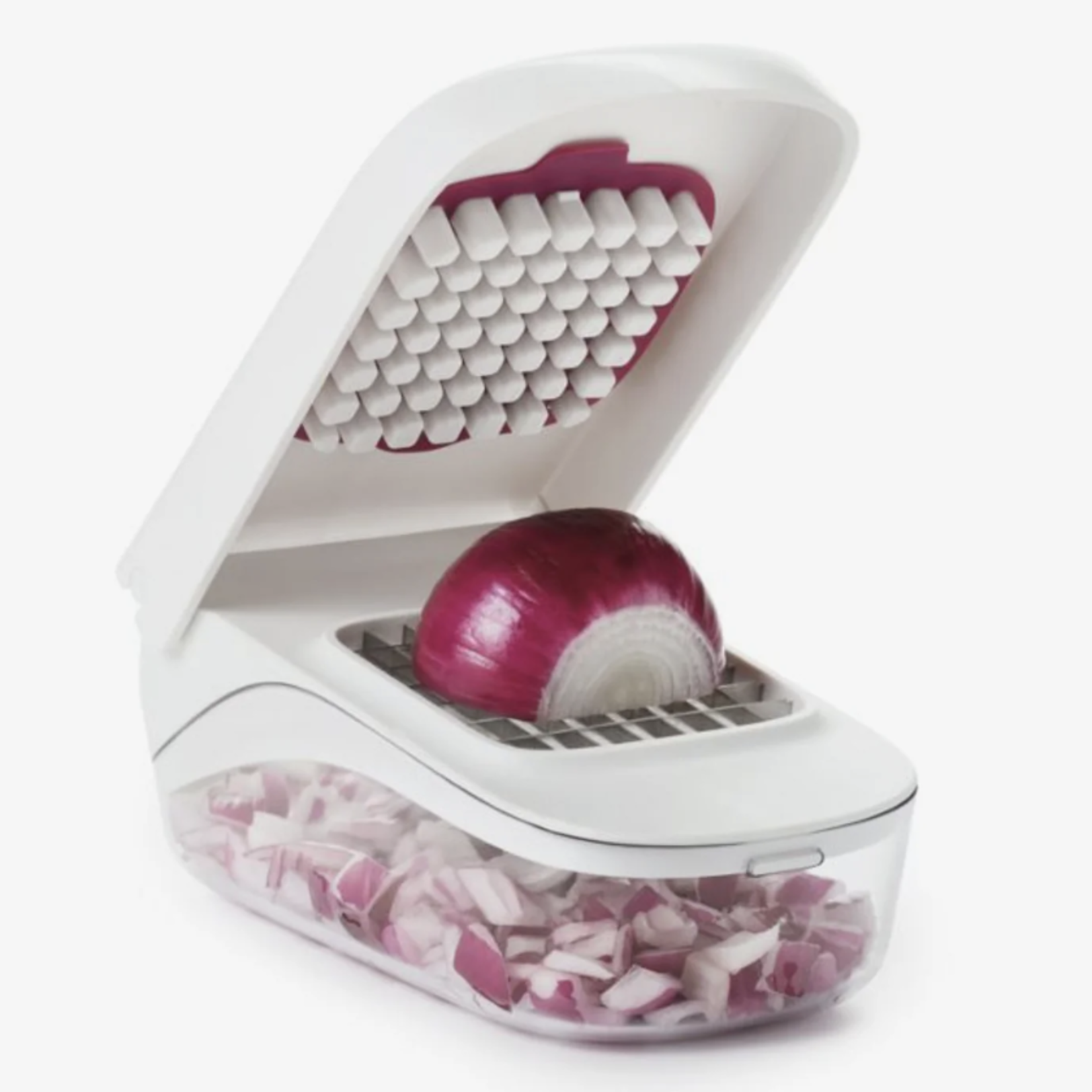 OXO OXO Vegetable Chopper