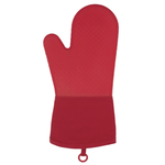 OXO Silicone Oven Mitt - Jam | OXO Good Grips