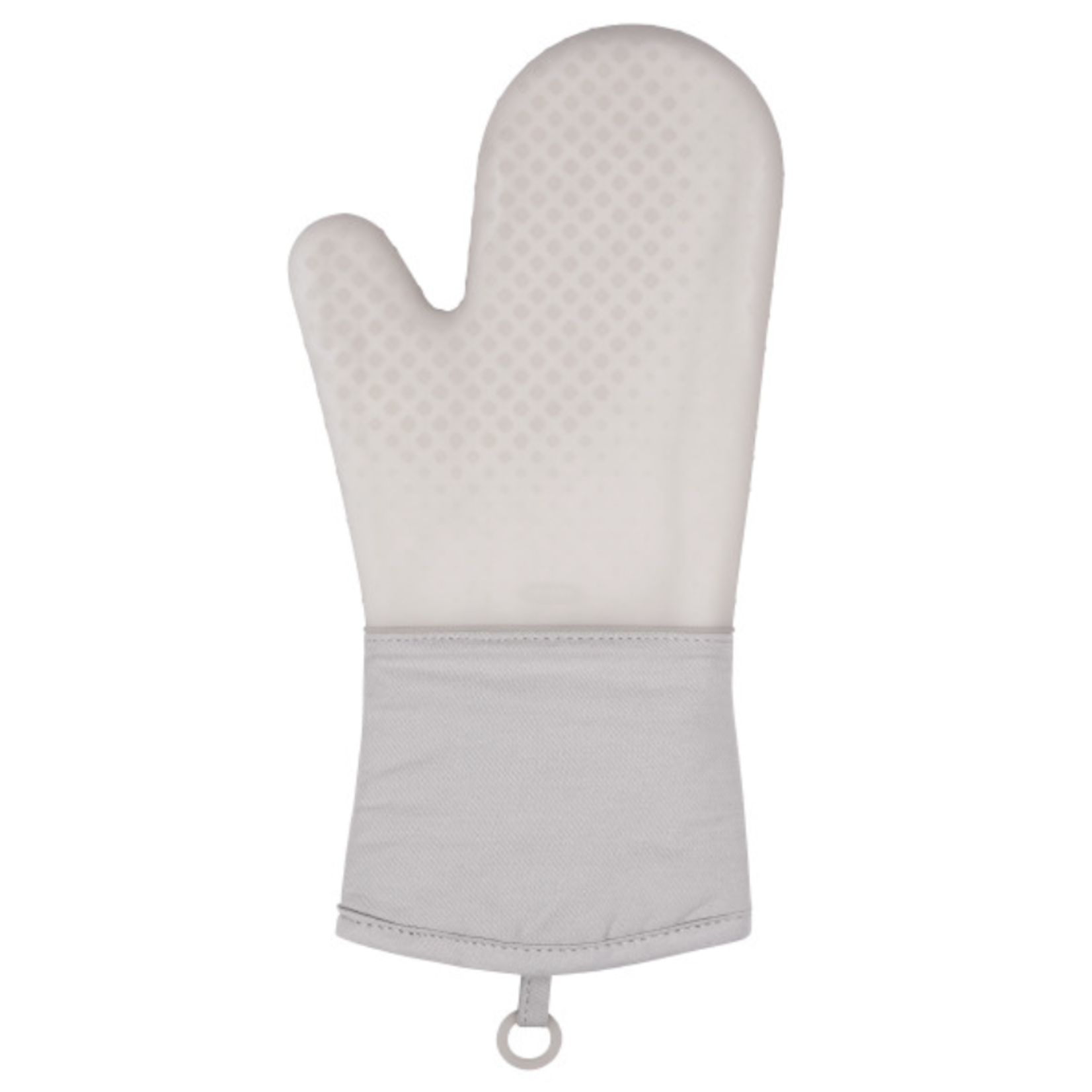 OXO OXO Silicone Oven Mitt, Oat