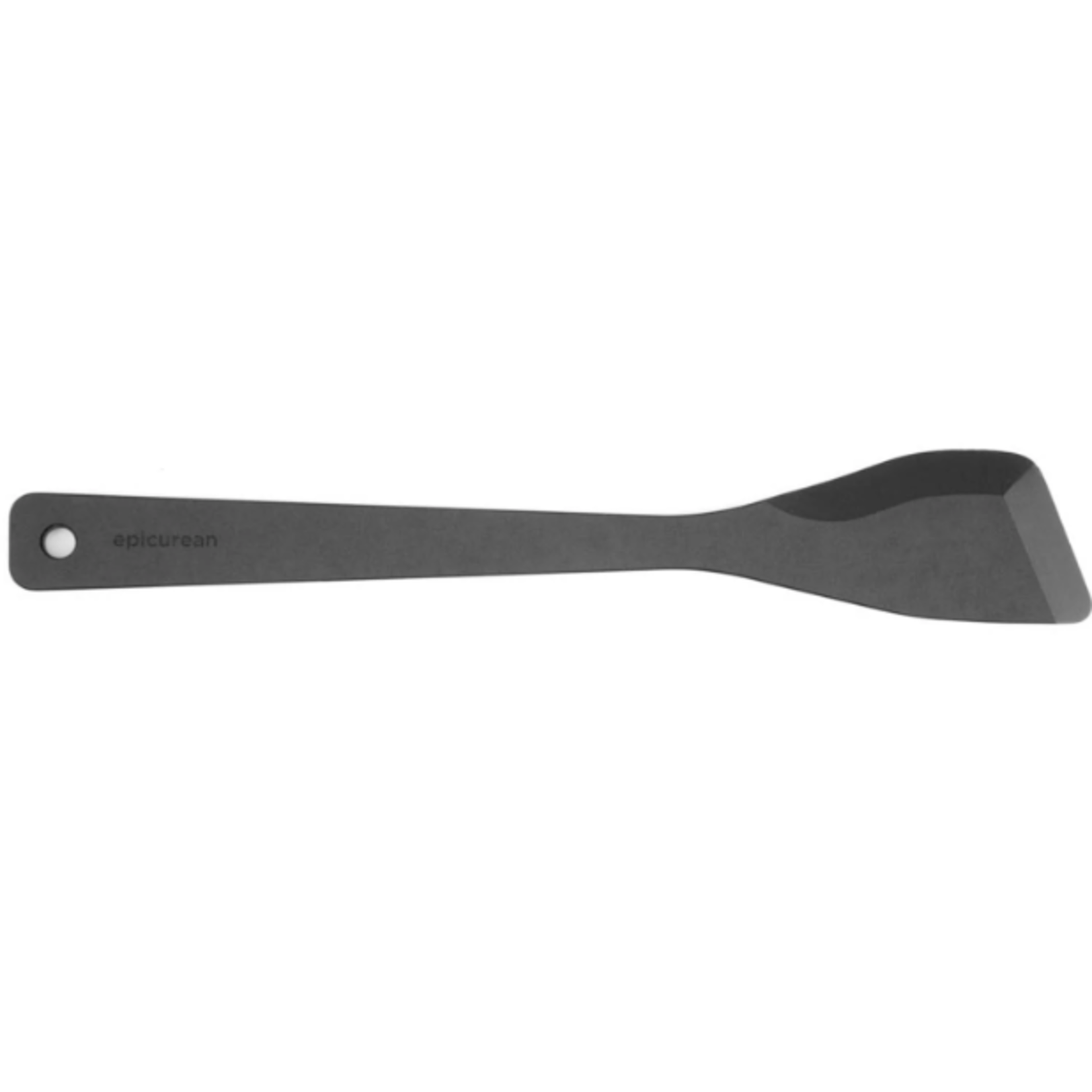 Epicurean Chef Series Saute Tool - Slate | Epicurean