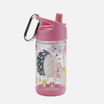 ORE Originals Flip & Sip Clear Tritan Hedgehog | ORE Originals