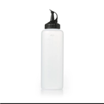 OXO Chef's Squeeze Bottle, Large