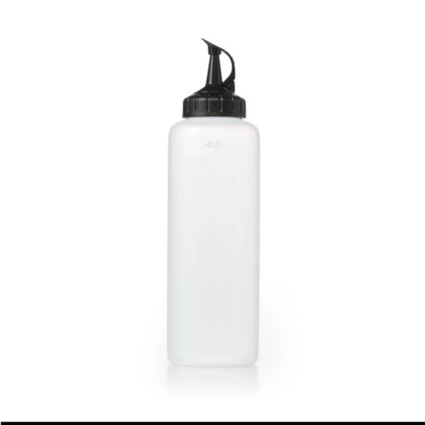 OXO Chef's Squeeze Bottle - Large | OXO Good Grips