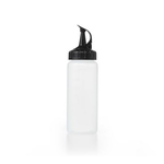 OXO Chef's Squeeze Bottle - Small | OXO Good Grips