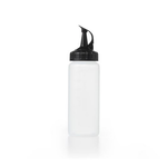 OXO Chef's Squeeze Bottle, Small