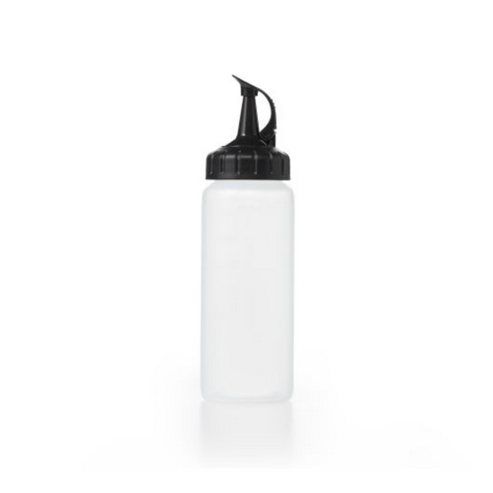 OXO Chef's Squeeze Bottle - Small | OXO Good Grips