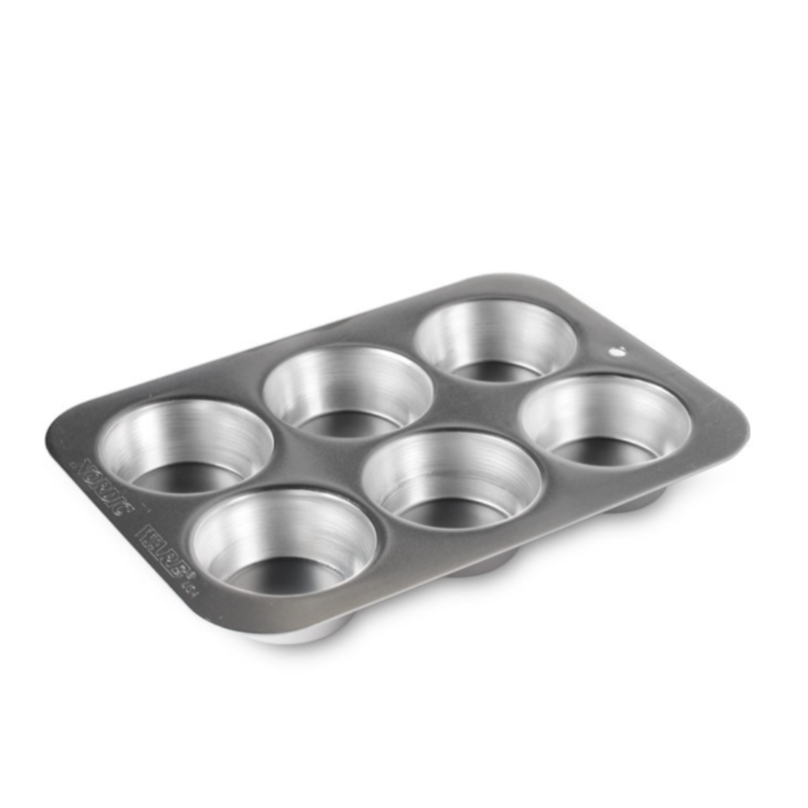 Nordicware Muffin Pan | Nordicware