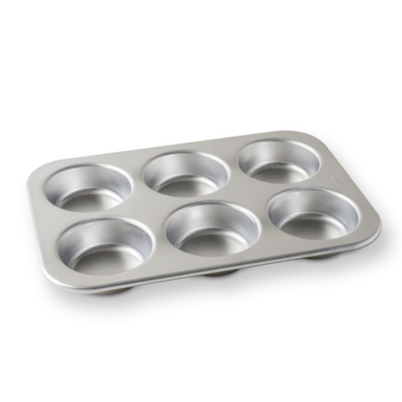 Nordicware Jumbo Muffin Pan | Nordicware