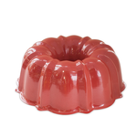 Nordicware 12 Cup Formed Bundt Pan | Nordicware