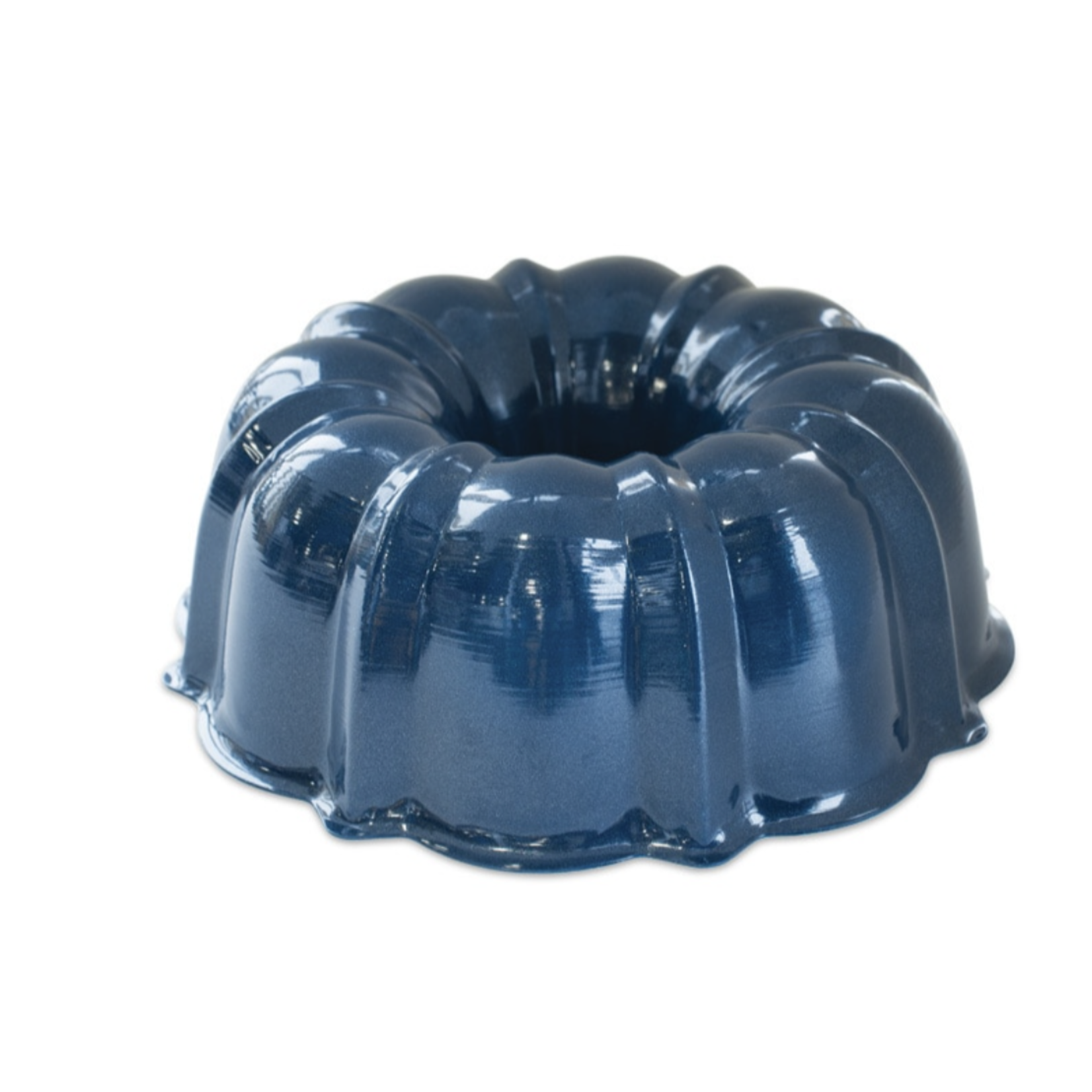 Nordicware 12c Formed Bundt Pan, Asst | Nordicware