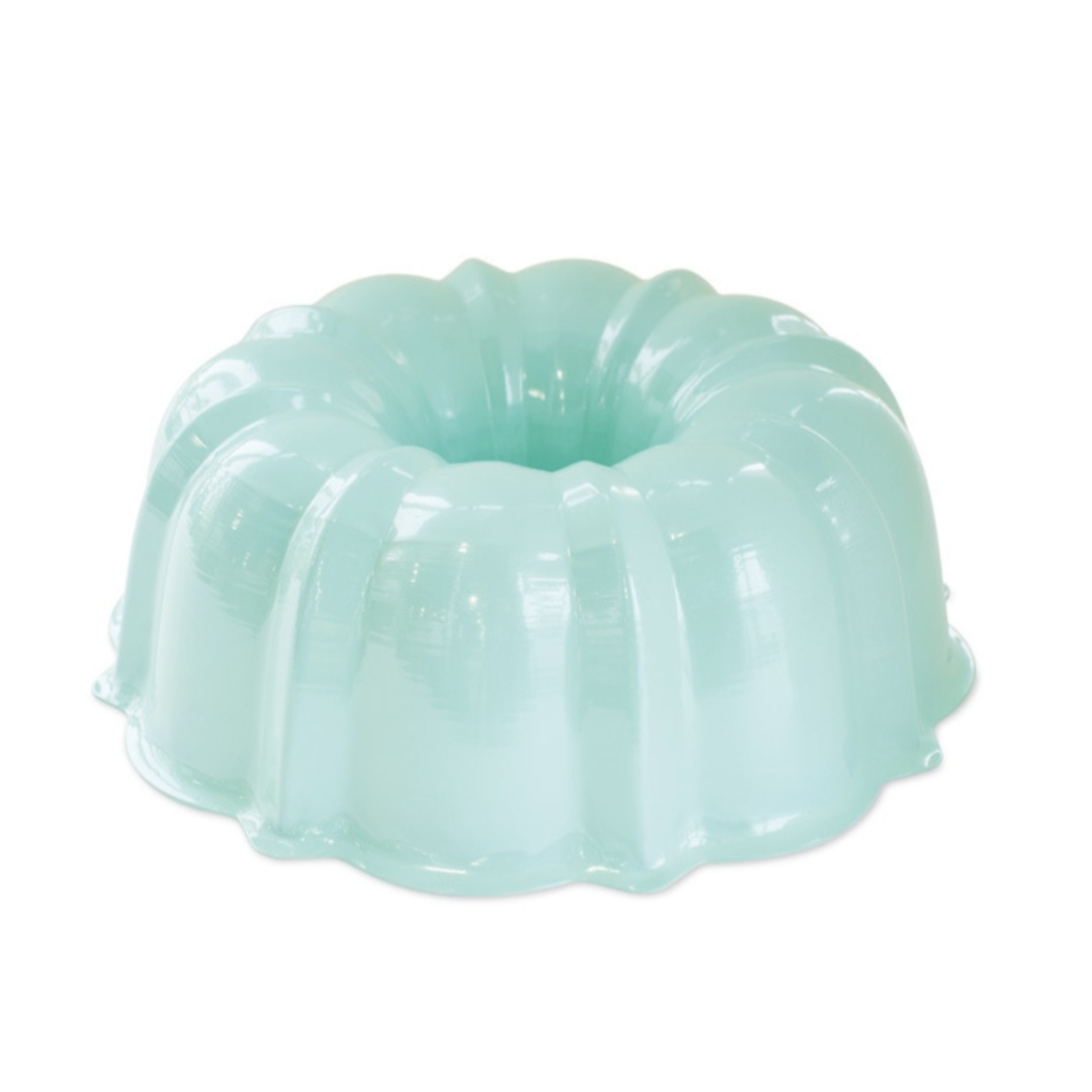 Nordicware 12c Formed Bundt Pan, Asst | Nordicware