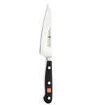 Wusthof Classic 4 1/2" Asian Utility Knife | Wusthof