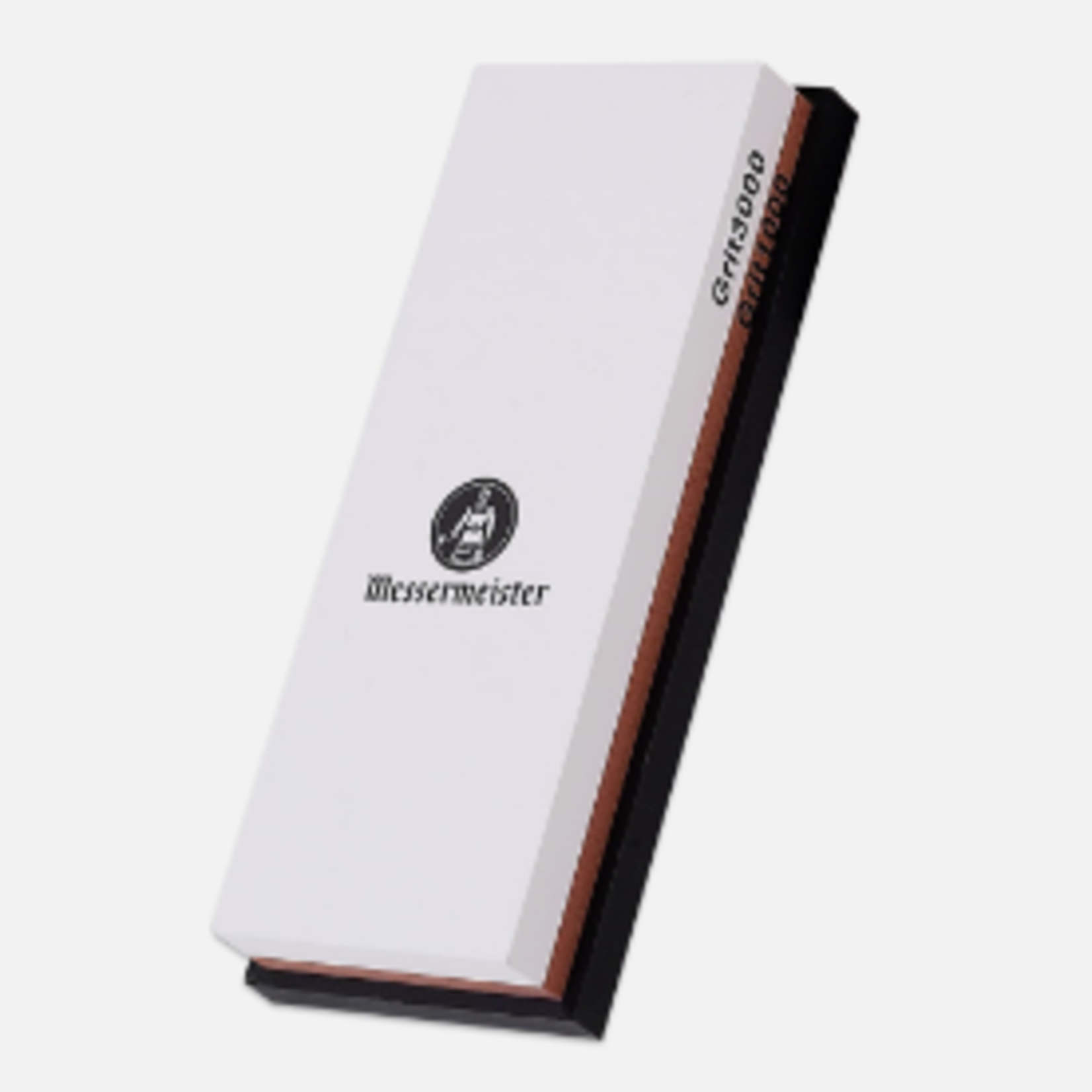 Messermeister Maintenance Stone - 1000 & 3000 Grit