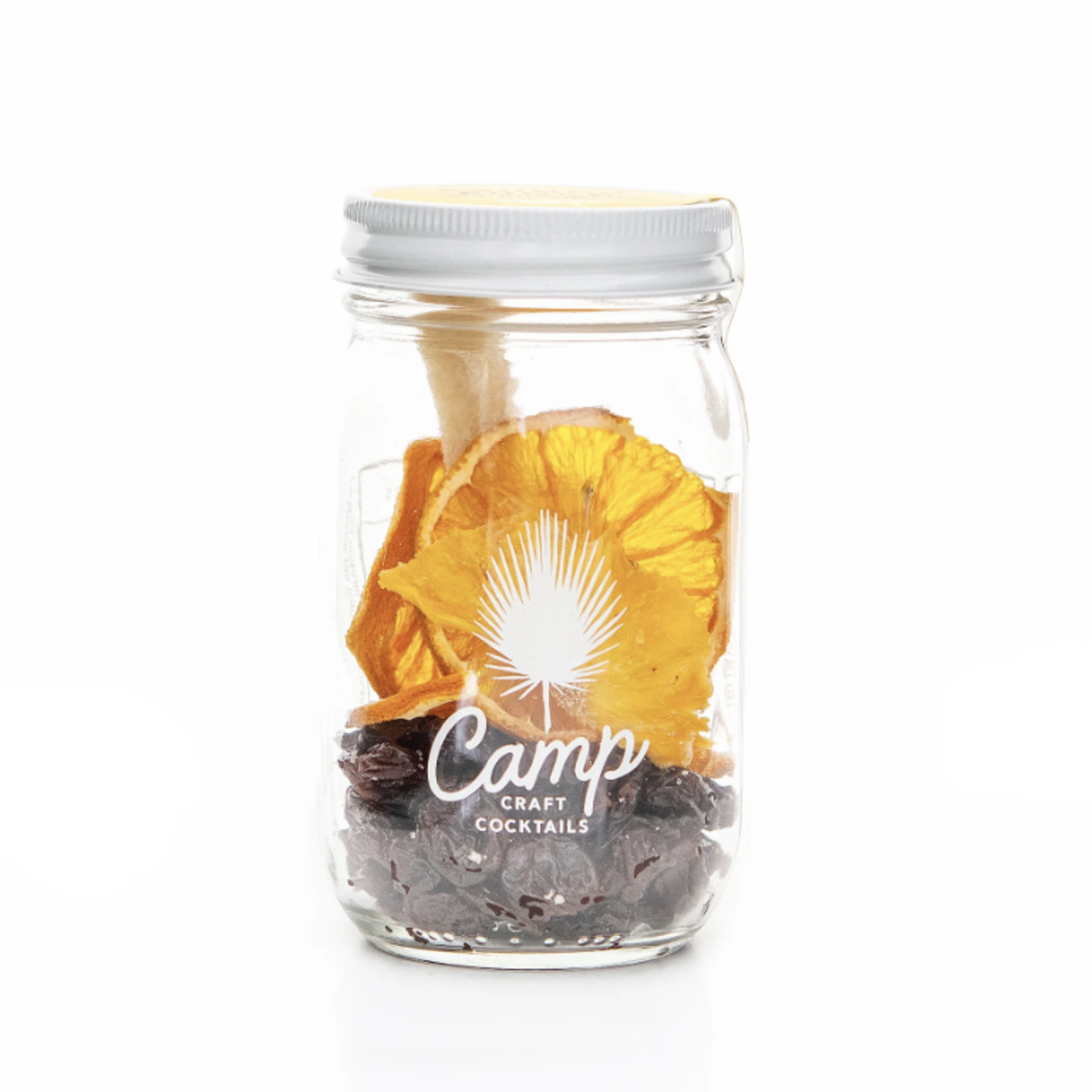 Camp Craft Cocktails Camp Craft Cocktails 16 oz Brunch Punch