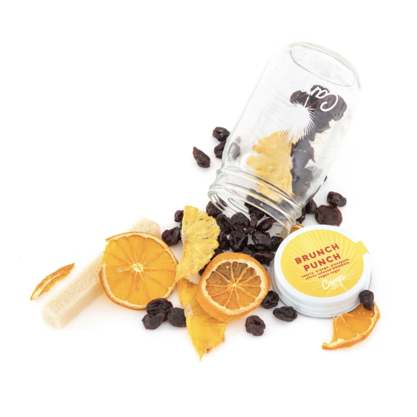 Camp Craft Cocktails Camp Craft Cocktails 16 oz Brunch Punch