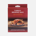 Harold Import Company Inc. Turkey Brining Bag