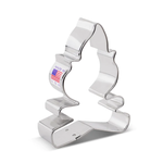 Ann Clark Cookie Cutter, Camp Fire | Ann Clark