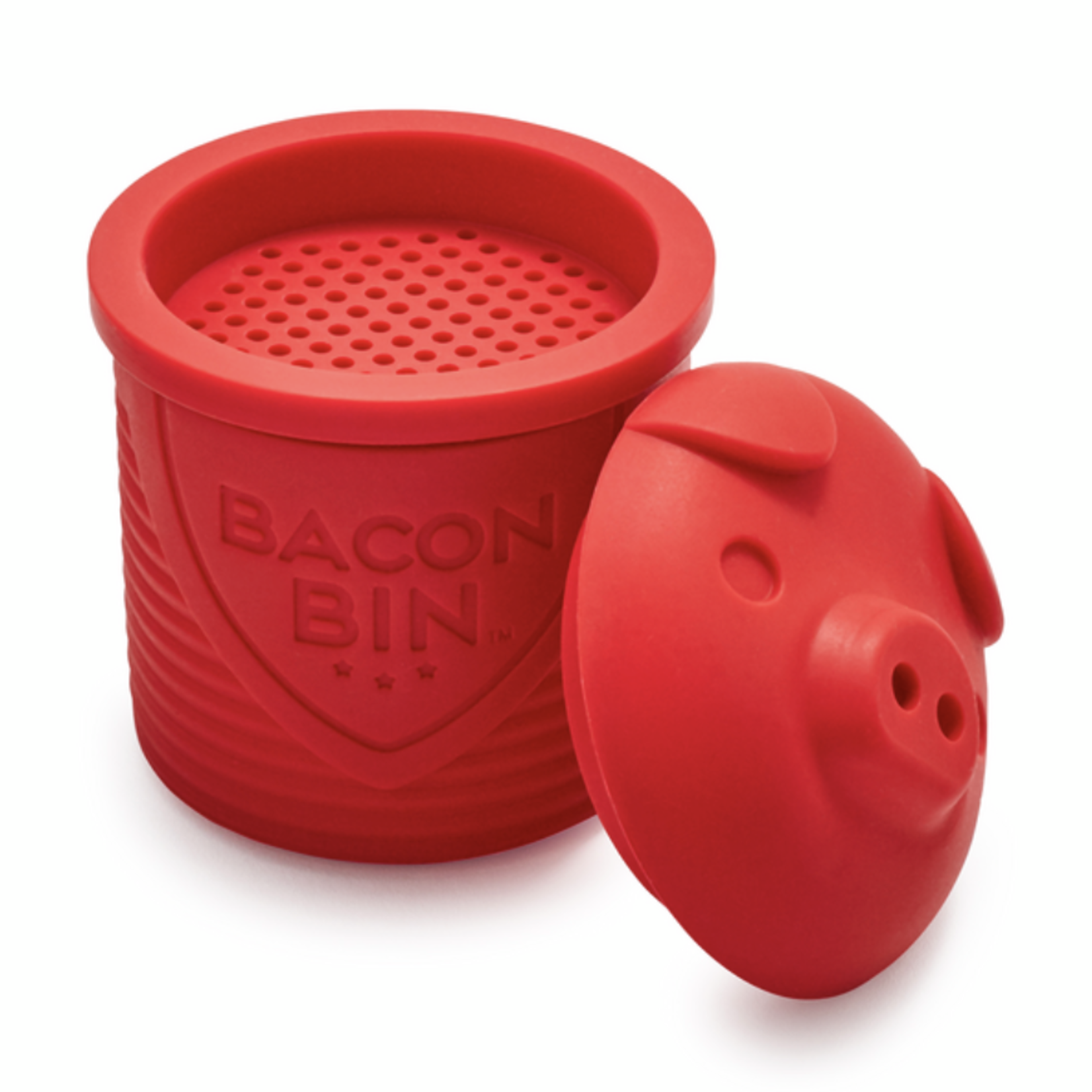 Talisman Design Bacon Bin | Talisman Design