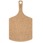 Epicurean Epicurean Pizza Peel 17x10 - Natural