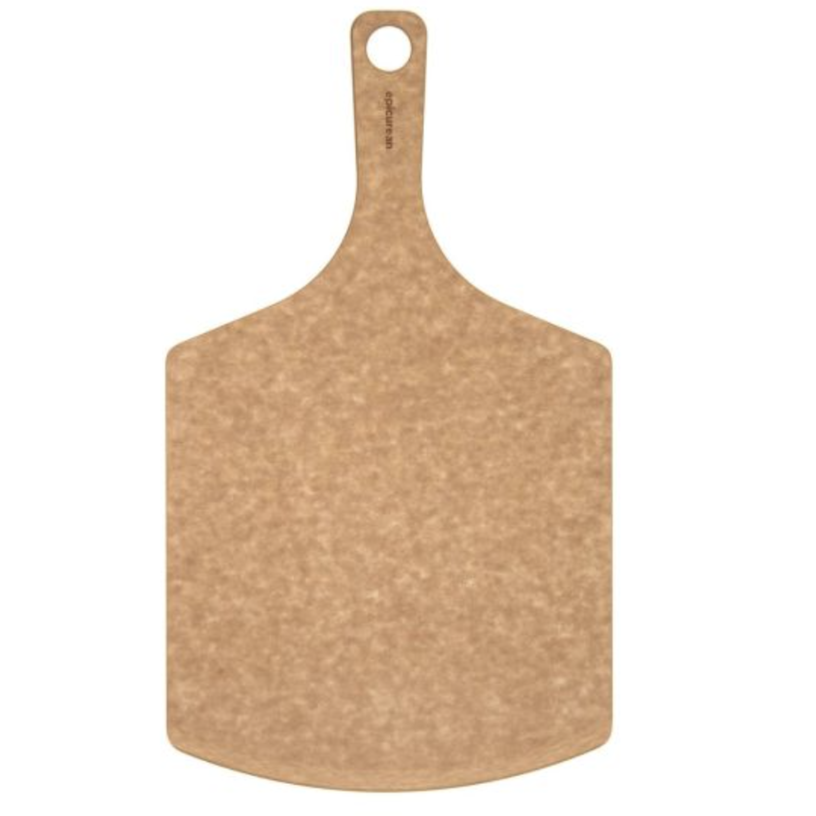 Epicurean Pizza Peel 17x10 - Natural | Epicurean