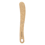 Epicurean Epicurean Spreader - Natural