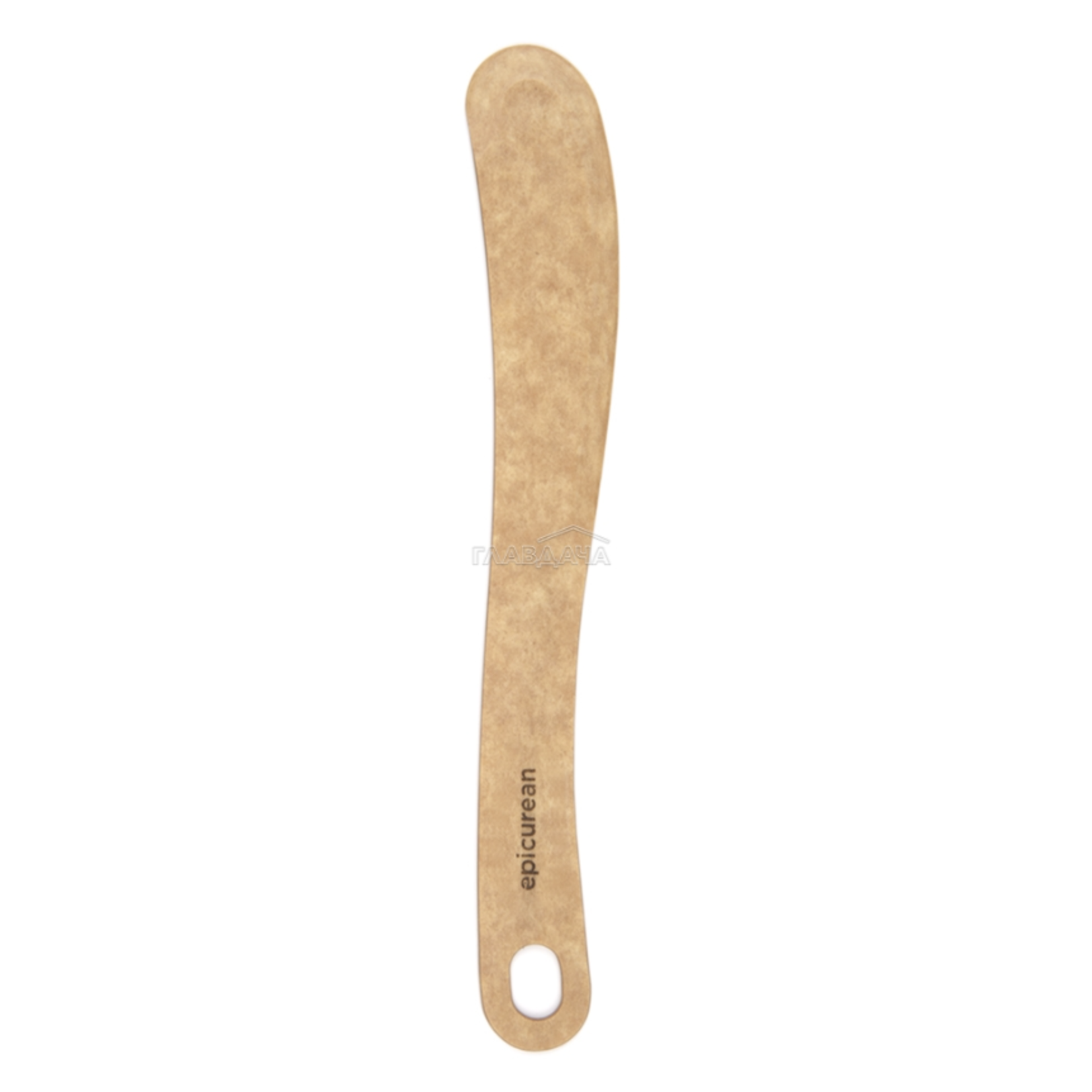 Epicurean Spreader - Natural | Epicurean