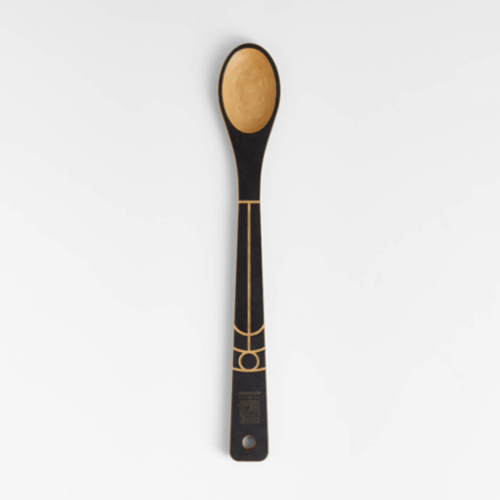 Epicurean Frank Lloyd Wright Medium Spoon