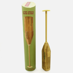 Harold Import Co. Aerolatte Matcha Tea Frother | Harold Import Co.