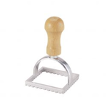 Harold Import Co. RAVIOLI SQUARE GRANDMA RINAS | Harold Import Co