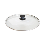 Lodge Glass Lid, 12" | Lodge