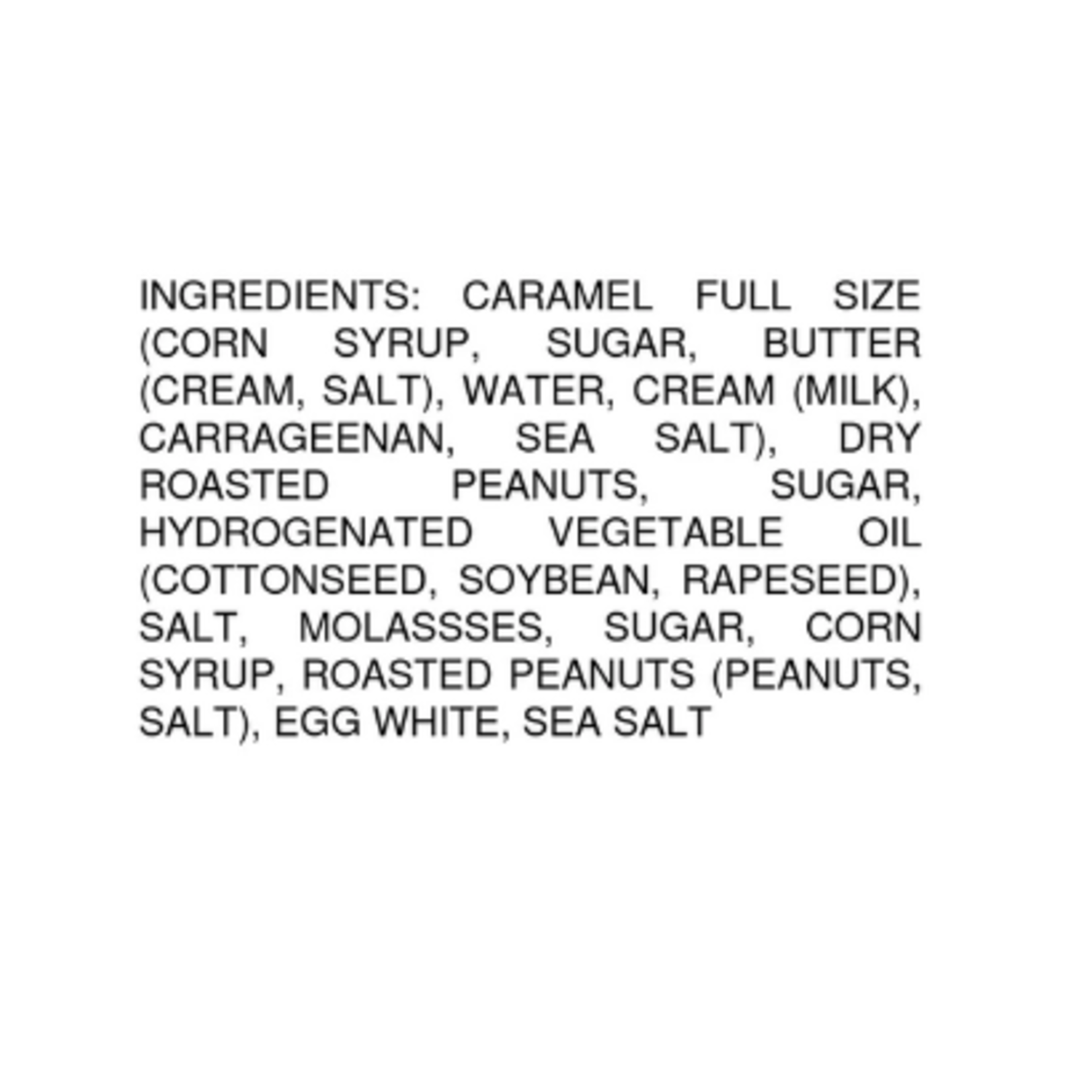 Mayana Chocolate Pride Mini Bar | Mayana Chocolate