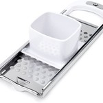 Fox Run Spaetzle Maker, Stainless Steel | Fox Run