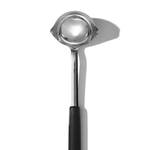 OXO OXO Steel Ladle