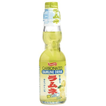 Grandpa Joes Ramune Drink - Yuzu