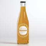 Grandpa Joes Boylan - Orange