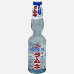 Grandpa Joes Ramune Drink - Original