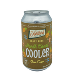 Northern Soda North Coast Cooler | Northern Soda