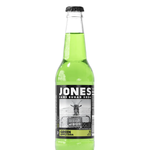 Grandpa Joes Jones - Green Apple