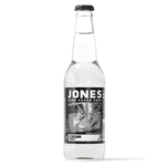 Grandpa Joes Jones - Cream Soda