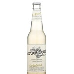 Harney & Sons Bruce Cost Original Ginger Ale | Harney & Sons