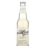 Harney & Sons Bruce Cost Original Ginger Ale