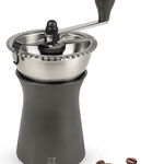 Peugeot Kronos Manual Coffee Grinder | Peugeot